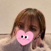 ヒメ日記 2025/12/22 16:24 投稿 まりん ラッシュアワー