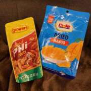 ヒメ日記 2025/12/23 13:14 投稿 まりん ラッシュアワー