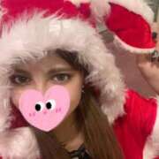 ヒメ日記 2025/12/24 13:28 投稿 まりん ラッシュアワー