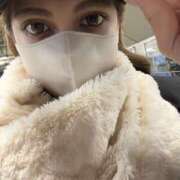 ヒメ日記 2025/12/27 16:18 投稿 まりん ラッシュアワー