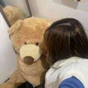 ヒメ日記 2025/12/31 14:13 投稿 まりん ラッシュアワー