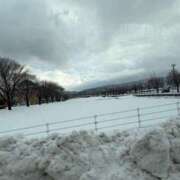 ヒメ日記 2026/01/06 14:26 投稿 まりん ラッシュアワー