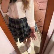 ヒメ日記 2026/01/11 15:02 投稿 まりん ラッシュアワー