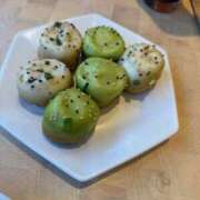 ヒメ日記 2026/01/16 13:18 投稿 まりん ラッシュアワー