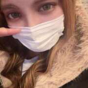 ヒメ日記 2026/01/20 16:24 投稿 まりん ラッシュアワー