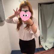 ヒメ日記 2026/01/23 16:24 投稿 まりん ラッシュアワー