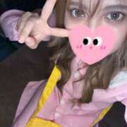 ヒメ日記 2026/01/27 16:14 投稿 まりん ラッシュアワー