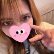 ヒメ日記 2026/02/02 16:06 投稿 まりん ラッシュアワー