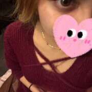 ヒメ日記 2026/02/07 15:22 投稿 まりん ラッシュアワー