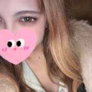 ヒメ日記 2026/02/07 16:23 投稿 まりん ラッシュアワー