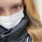 ヒメ日記 2026/02/09 20:27 投稿 まりん ラッシュアワー