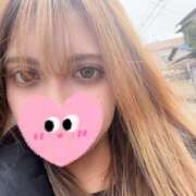 ヒメ日記 2026/02/14 15:55 投稿 まりん ラッシュアワー