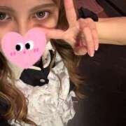 ヒメ日記 2026/02/14 16:27 投稿 まりん ラッシュアワー