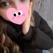 ヒメ日記 2026/02/19 16:10 投稿 まりん ラッシュアワー