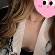 ヒメ日記 2026/02/22 16:19 投稿 まりん ラッシュアワー