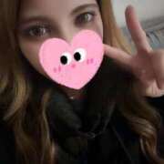 まりん ❣️ ラッシュアワー