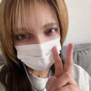 ヒメ日記 2026/03/02 16:19 投稿 まりん ラッシュアワー