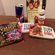 ヒメ日記 2026/03/05 16:20 投稿 まりん ラッシュアワー