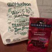 ヒメ日記 2026/03/07 17:03 投稿 まりん ラッシュアワー