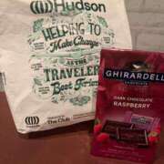 ヒメ日記 2026/03/28 20:50 投稿 まりん ラッシュアワー