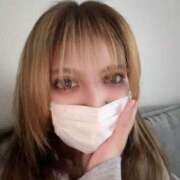 まりん ❣️ ラッシュアワー