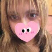 まりん ❣️ ラッシュアワー