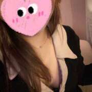 ヒメ日記 2026/04/15 15:54 投稿 まりん ラッシュアワー