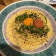 ヒメ日記 2026/04/16 14:57 投稿 まりん ラッシュアワー