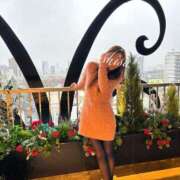 ヒメ日記 2025/04/03 09:37 投稿 しさ 夜這い茶屋 はなれ