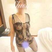 ヒメ日記 2025/04/08 13:53 投稿 しさ 夜這い茶屋 はなれ