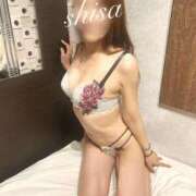 ヒメ日記 2025/04/25 21:29 投稿 しさ 夜這い茶屋 はなれ