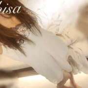 ヒメ日記 2025/05/07 09:51 投稿 しさ 夜這い茶屋 はなれ