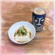 ヒメ日記 2025/05/08 23:20 投稿 しさ 夜這い茶屋 はなれ