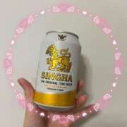 ヒメ日記 2025/05/11 23:27 投稿 しさ 夜這い茶屋 はなれ