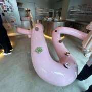 ヒメ日記 2025/05/28 00:14 投稿 しさ 夜這い茶屋 はなれ