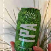 ヒメ日記 2025/06/17 09:26 投稿 しさ 夜這い茶屋 はなれ