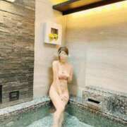 ヒメ日記 2025/06/26 23:12 投稿 しさ 夜這い茶屋 はなれ