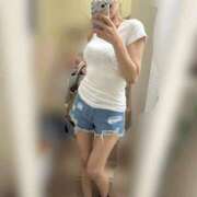 ヒメ日記 2025/06/27 09:51 投稿 しさ 夜這い茶屋 はなれ