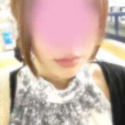 ヒメ日記 2025/07/24 23:16 投稿 しさ 夜這い茶屋 はなれ