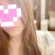 ヒメ日記 2025/08/06 23:26 投稿 しさ 夜這い茶屋 はなれ