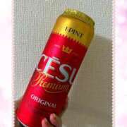 ヒメ日記 2025/08/09 22:45 投稿 しさ 夜這い茶屋 はなれ