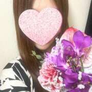 ヒメ日記 2025/08/11 23:05 投稿 しさ 夜這い茶屋 はなれ