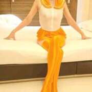 ヒメ日記 2025/08/23 23:21 投稿 しさ 夜這い茶屋 はなれ