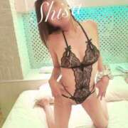 ヒメ日記 2025/08/28 08:11 投稿 しさ 夜這い茶屋 はなれ