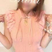 ヒメ日記 2025/08/28 22:11 投稿 しさ 夜這い茶屋 はなれ