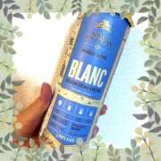 ヒメ日記 2025/09/05 23:38 投稿 しさ 夜這い茶屋 はなれ