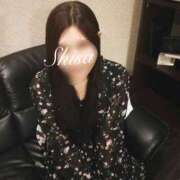 ヒメ日記 2025/09/15 22:29 投稿 しさ 夜這い茶屋 はなれ