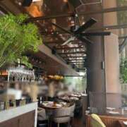 ヒメ日記 2025/09/18 23:12 投稿 しさ 夜這い茶屋 はなれ