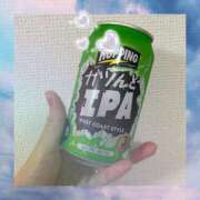 ヒメ日記 2025/09/19 21:32 投稿 しさ 夜這い茶屋 はなれ