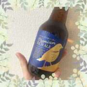 ヒメ日記 2025/10/18 23:15 投稿 しさ 夜這い茶屋 はなれ